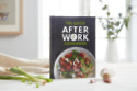 The Quick After Work Cookbook