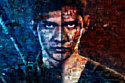 The Raid 2