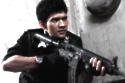 The Raid is coming back with a brand new look / Picture Credit: Celluloid Dreams