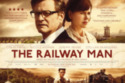 The Railway Man