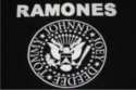 The Ramones