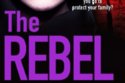 The Rebel