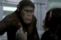 Rise of the Planet of the Apes