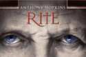 The Rite