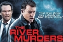 The River Murders DVD