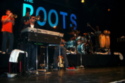 The Roots