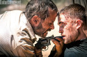 The Rover