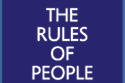 The Rules of People