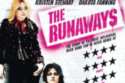 The Runaways DVD