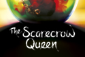 The Scarecrow Queen