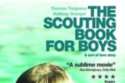 The Scouting Book For Boys DVD