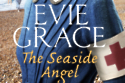 The Seaside Angel