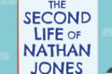 The Second Life of Nathan Jones