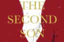 The Second Son