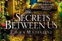 The Secrets Between Us