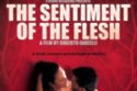 The Sentiment of the Flesh