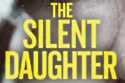 The Silent Daughter