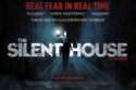 The Silent House