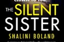 The Silent Sister