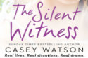 The Silent Witness