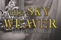 The Sky Weaver