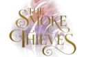 The Smoke Thieves