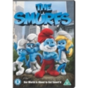 The Smurfs