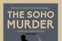 The Soho Murder