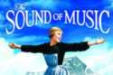 The Sound Of Music Blu-Ray