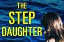 The Step Daughter