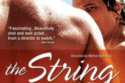 The Sting DVD