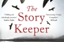 The Story Keeper