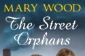 The Street Orphans