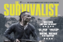 The Survivalist