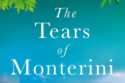 The Tears of Monterini