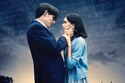 The Theory of Everything