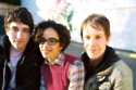 The Thermals