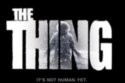 The Thing