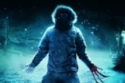 The Thing DVD