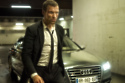 The Transporter Refuelled