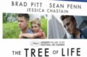 The Tree of Life Blu-Ray