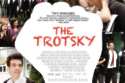 The Trotsky