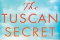 The Tuscan Secret