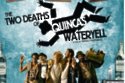 The Two Deaths Of Quincas Wateryell DVD