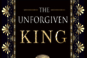 The Unforgiven King