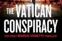 The Vatican Conspiracy