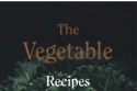 The Vegetable