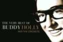 The Very Best of Buddy Holly and The Crickets