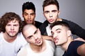 The Wanted