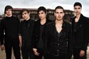 The Wanted